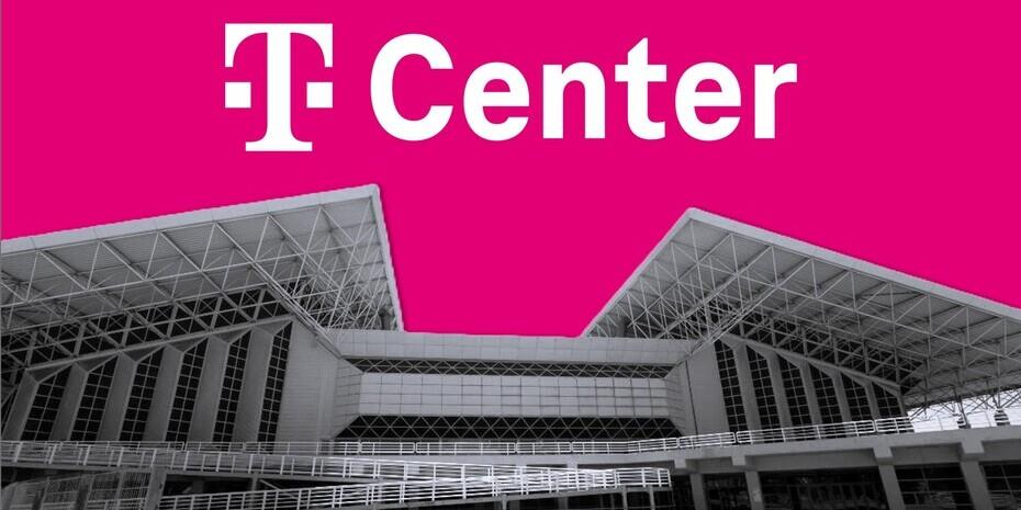 «Telekom Center Athens» η ονομασία του κλειστού μπάσκετ στο ΟΑΚΑ